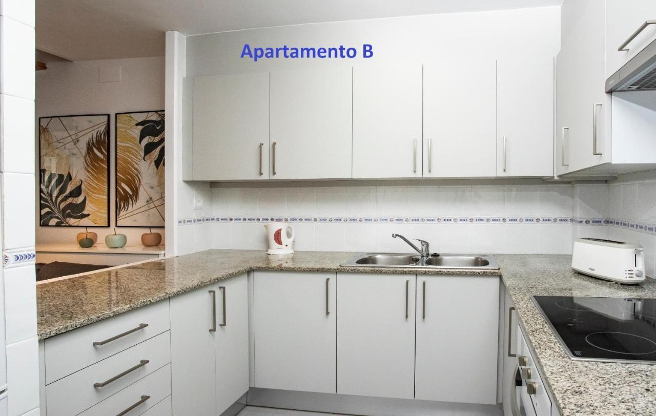 Rustic Apartment *