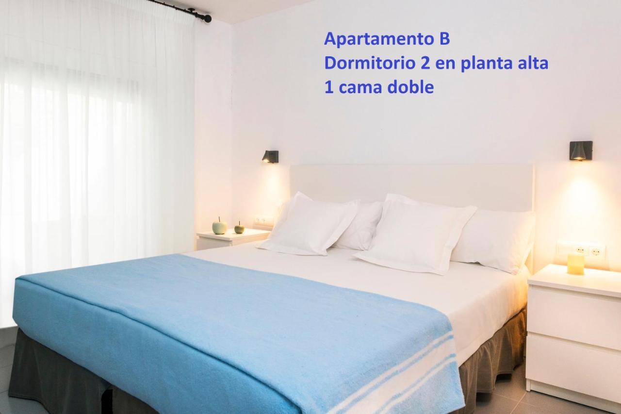 Apartment Rustic *